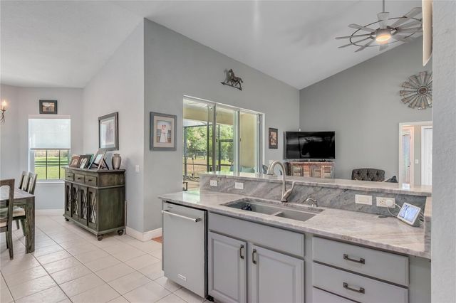 340 NW 113TH CIRCLE, Ocala, FL 34482