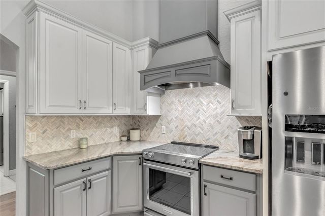 340 NW 113TH CIRCLE, Ocala, FL 34482