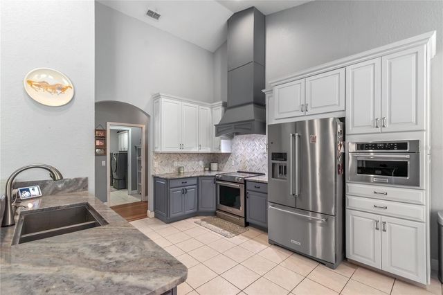 340 NW 113TH CIRCLE, Ocala, FL 34482