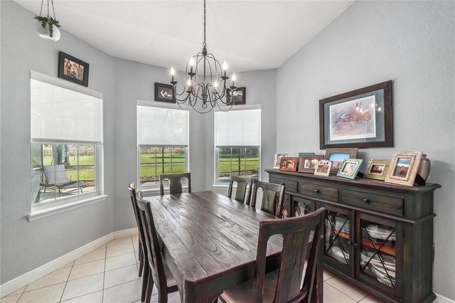 340 NW 113TH CIRCLE, Ocala, FL 34482