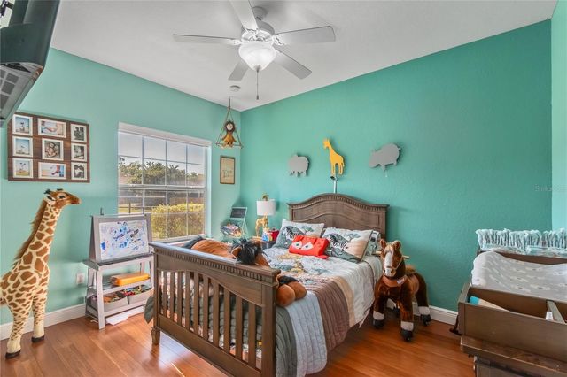 340 NW 113TH CIRCLE, Ocala, FL 34482