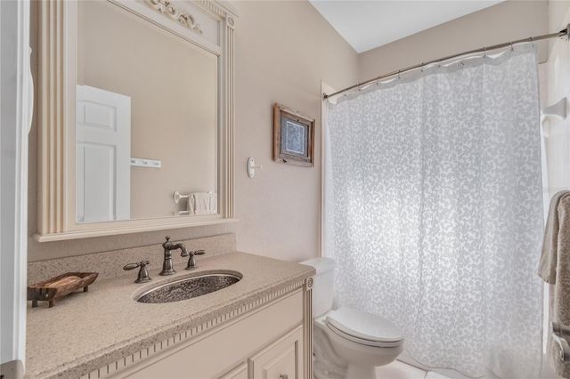 340 NW 113TH CIRCLE, Ocala, FL 34482