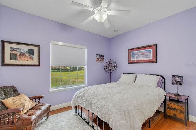 340 NW 113TH CIRCLE, Ocala, FL 34482