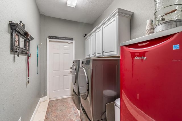 340 NW 113TH CIRCLE, Ocala, FL 34482