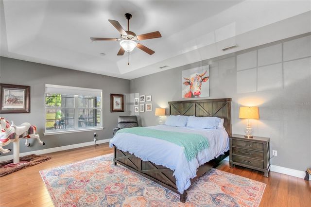 340 NW 113TH CIRCLE, Ocala, FL 34482