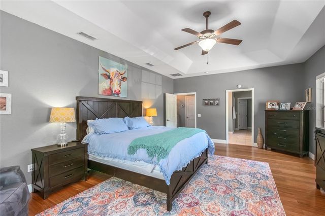 340 NW 113TH CIRCLE, Ocala, FL 34482