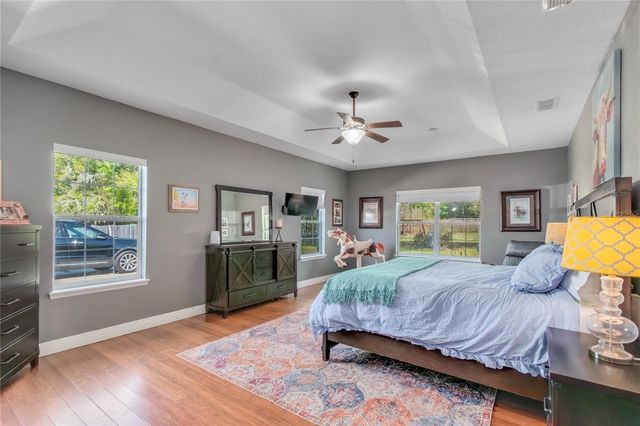 340 NW 113TH CIRCLE, Ocala, FL 34482