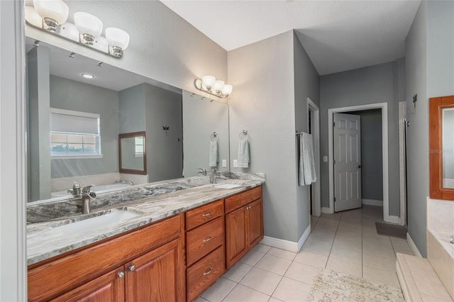 340 NW 113TH CIRCLE, Ocala, FL 34482