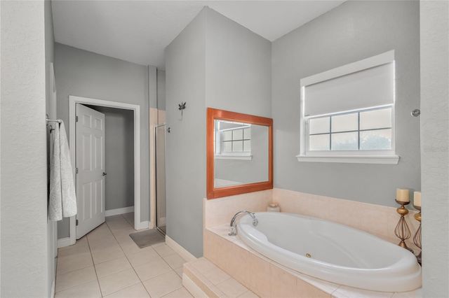 340 NW 113TH CIRCLE, Ocala, FL 34482