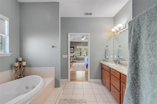 340 NW 113TH CIRCLE, Ocala, FL 34482