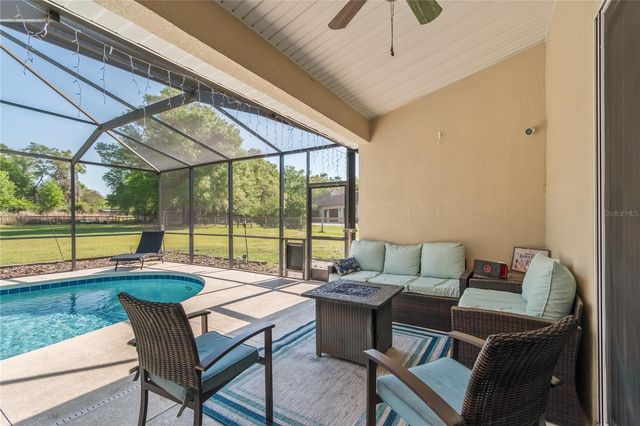 340 NW 113TH CIRCLE, Ocala, FL 34482