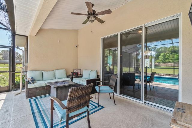 340 NW 113TH CIRCLE, Ocala, FL 34482