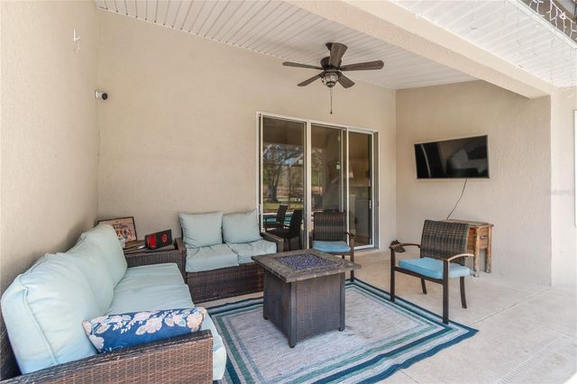 340 NW 113TH CIRCLE, Ocala, FL 34482