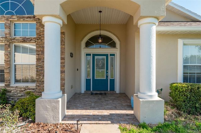 340 NW 113TH CIRCLE, Ocala, FL 34482