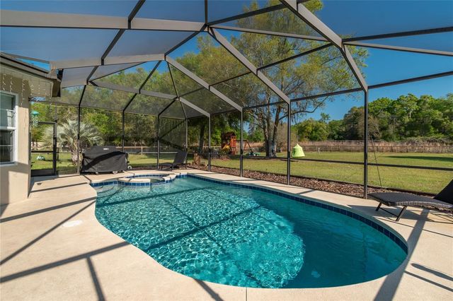 340 NW 113TH CIRCLE, Ocala, FL 34482