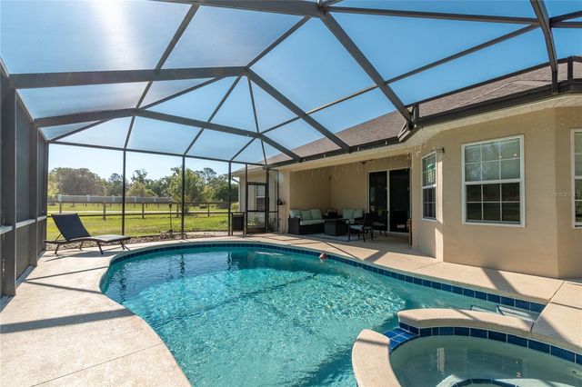 340 NW 113TH CIRCLE, Ocala, FL 34482