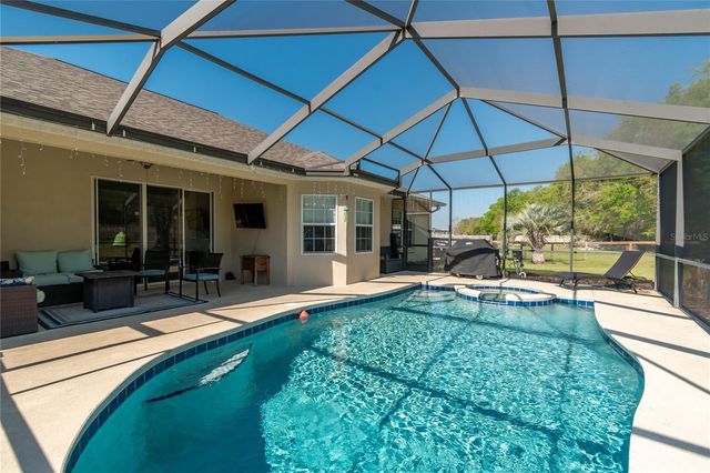 340 NW 113TH CIRCLE, Ocala, FL 34482