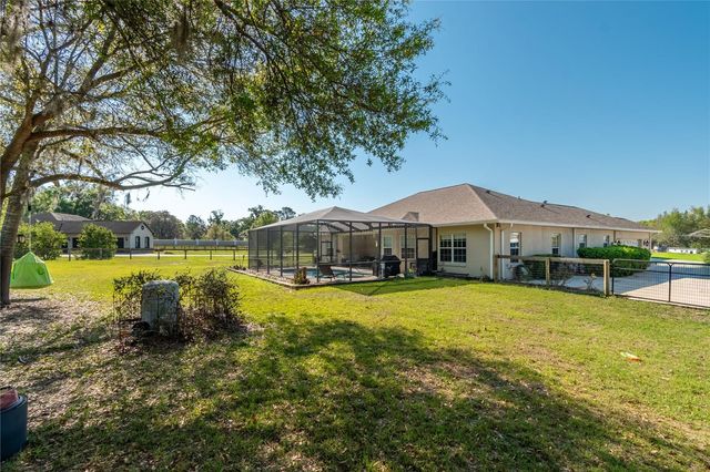 340 NW 113TH CIRCLE, Ocala, FL 34482