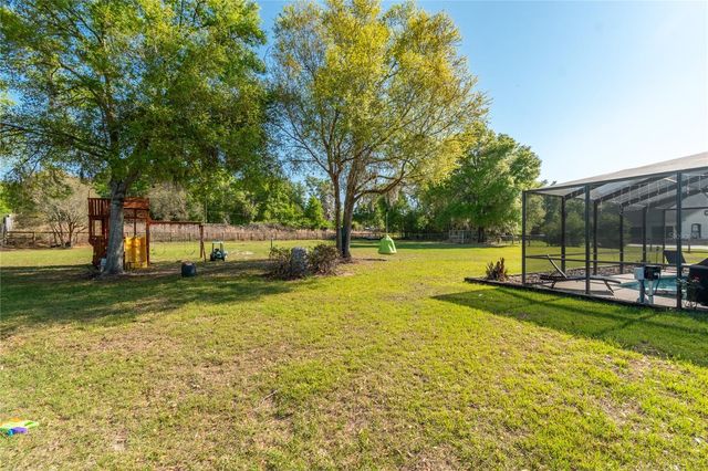 340 NW 113TH CIRCLE, Ocala, FL 34482