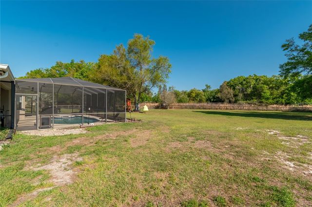 340 NW 113TH CIRCLE, Ocala, FL 34482