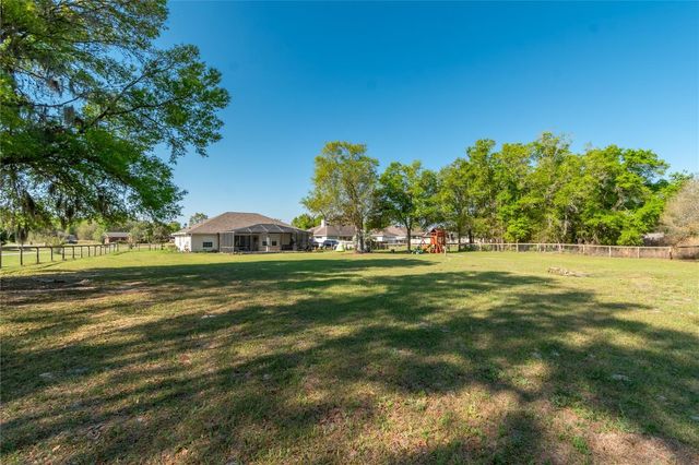 340 NW 113TH CIRCLE, Ocala, FL 34482