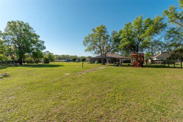 340 NW 113TH CIRCLE, Ocala, FL 34482