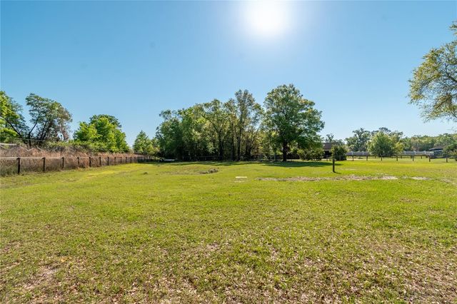 340 NW 113TH CIRCLE, Ocala, FL 34482