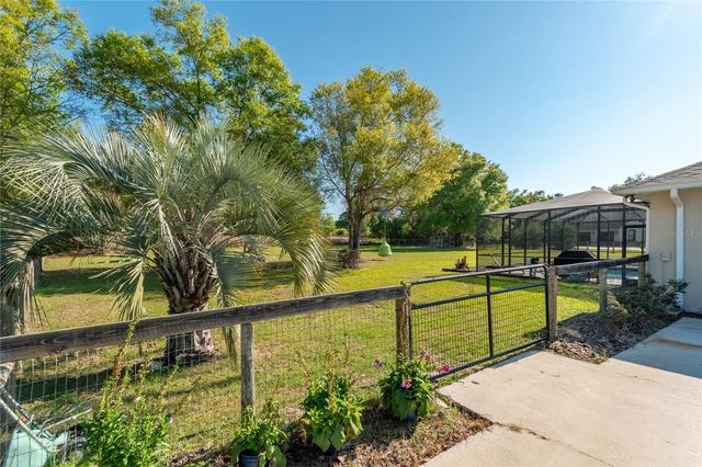 340 NW 113TH CIRCLE, Ocala, FL 34482