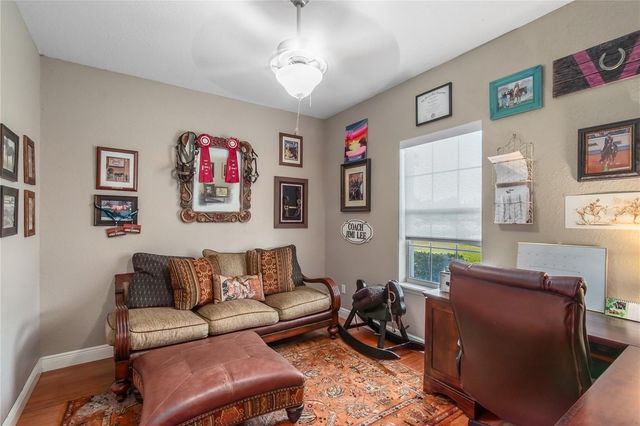 340 NW 113TH CIRCLE, Ocala, FL 34482