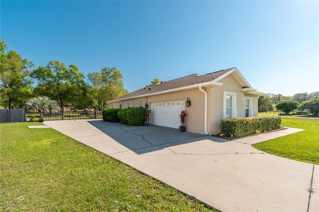 340 NW 113TH CIRCLE, Ocala, FL 34482