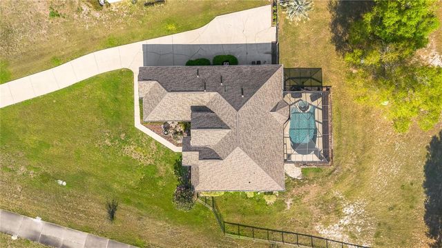 340 NW 113TH CIRCLE, Ocala, FL 34482