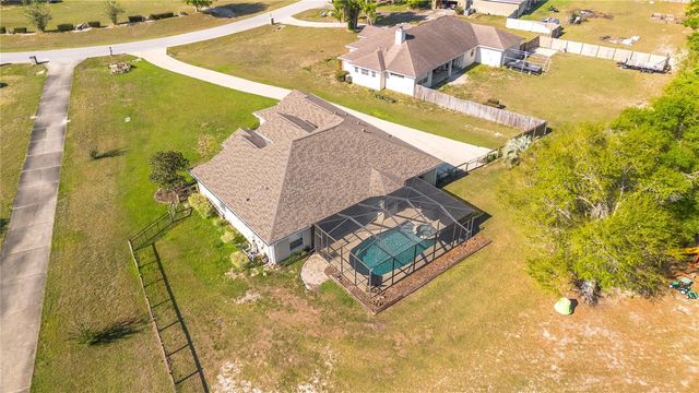 340 NW 113TH CIRCLE, Ocala, FL 34482