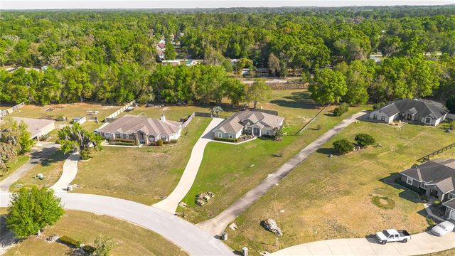 340 NW 113TH CIRCLE, Ocala, FL 34482