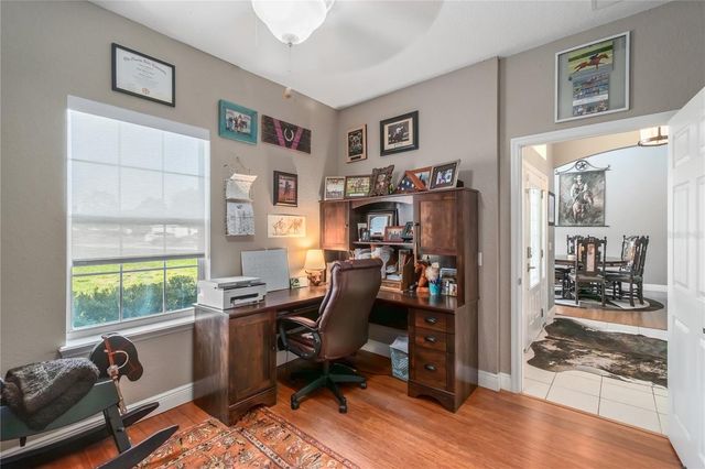 340 NW 113TH CIRCLE, Ocala, FL 34482