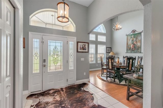 340 NW 113TH CIRCLE, Ocala, FL 34482