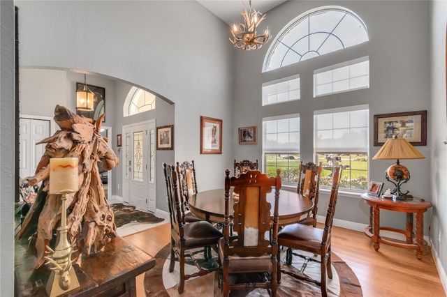 340 NW 113TH CIRCLE, Ocala, FL 34482