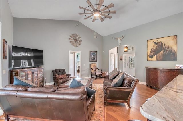 340 NW 113TH CIRCLE, Ocala, FL 34482