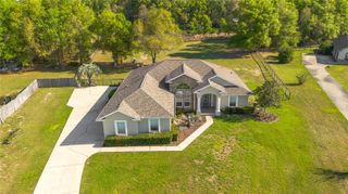 340 NW 113TH CIRCLE, Ocala, FL 34482