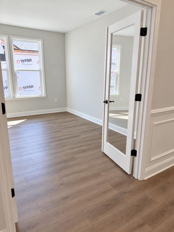 928 Sunset Bay Dr., Myrtle Beach, SC 29588 — photo 2
