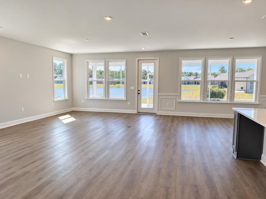 928 Sunset Bay Dr., Myrtle Beach, SC 29588 — photo 3