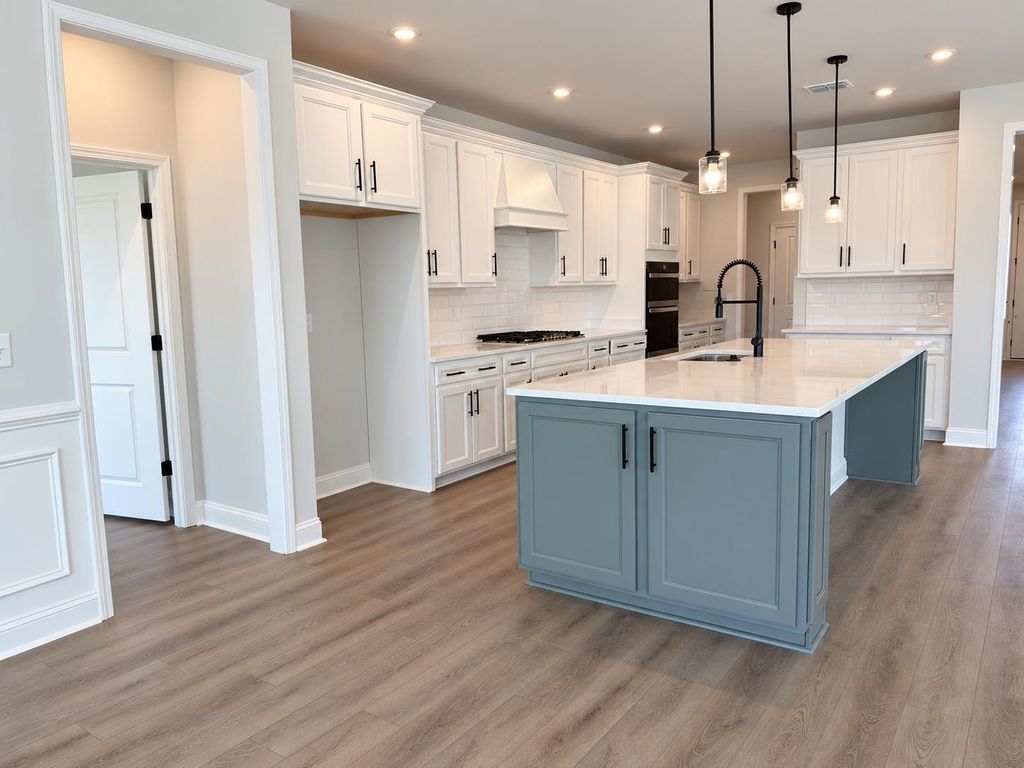 928 Sunset Bay Dr., Myrtle Beach, SC 29588 — photo 4