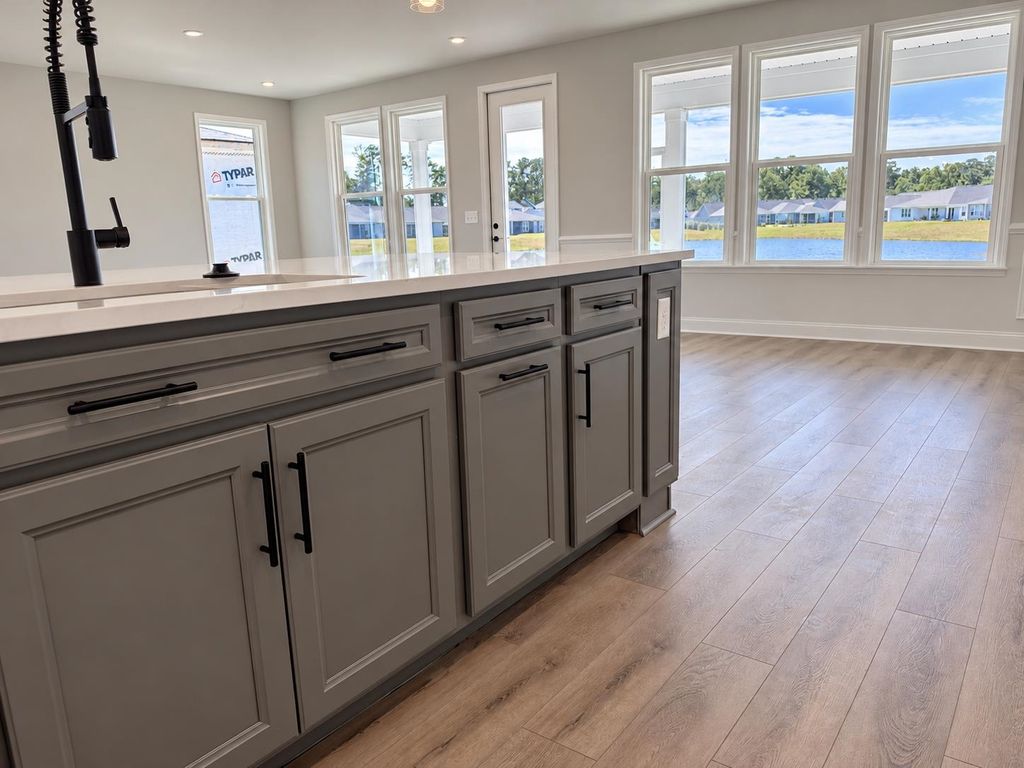 928 Sunset Bay Dr., Myrtle Beach, SC 29588 — photo 5