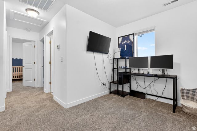 3268 S BOOTS WAY, Syracuse, UT 84075