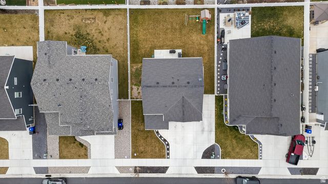 3268 S BOOTS WAY, Syracuse, UT 84075