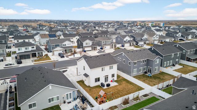 3268 S BOOTS WAY, Syracuse, UT 84075