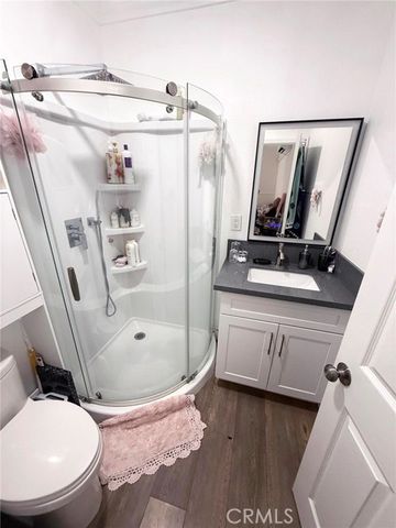 10882 Chapman Avenue, Garden Grove, CA 92840