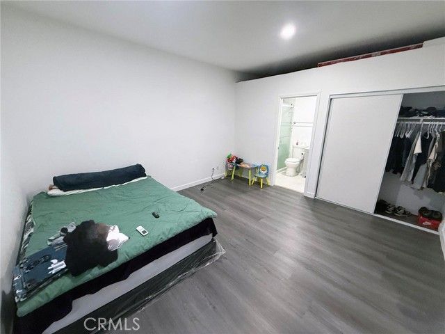 10882 Chapman Avenue, Garden Grove, CA 92840