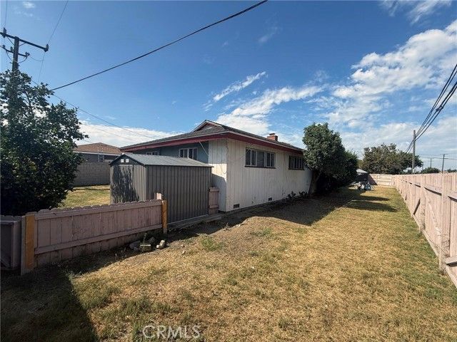 10882 Chapman Avenue, Garden Grove, CA 92840