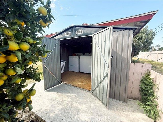 10882 Chapman Avenue, Garden Grove, CA 92840