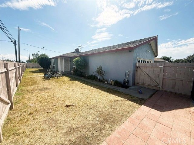 10882 Chapman Avenue, Garden Grove, CA 92840